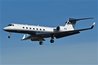 �Sergio Gonz�lez. Click to see full size photo