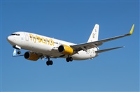 �Tobias bana. Click to see full size photo