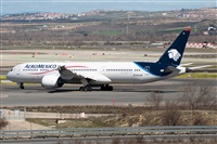 �Sergio Cambronero - Asociaci�n AIRE. Click to see full size photo