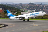 �Aar�n25. Click to see full size photo