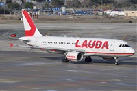 �Cele - Spotters BCN. Click to see full size photo