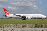 �francesco della santa. Click to see full size photo