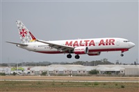 �Vicente Aguil�. Click to see full size photo