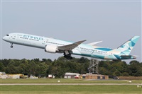 �francesco della santa. Click to see full size photo