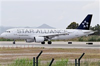 �Manuel Zarallo G.. Click to see full size photo