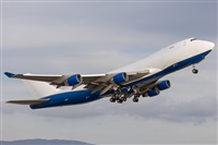 �Antonio Pou Marti. Click to see full size photo