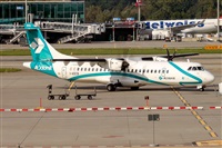 �Jos� Mar�a Reb�s. Click to see full size photo