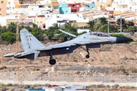 �Ruben Galindo.. Click to see full size photo