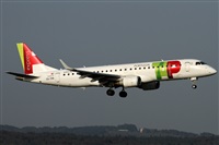 �Daniel Schwinn. Click to see full size photo