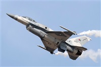 �C�sar Prieto. Click to see full size photo