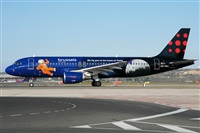 ©Guillermo García del Alamo. Click to see full size photo ©Guillermo García del Alamo. Click to see full size photo