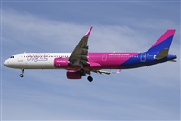 �Cele - Spotters BCN. Click to see full size photo