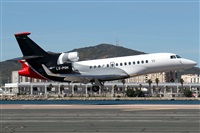 �Manuel Fernandez. Click to see full size photo