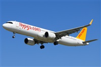 �Manuel Zarallo G.. Click to see full size photo