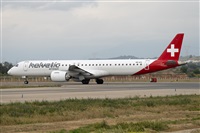 �Vicente Aguil�. Click to see full size photo