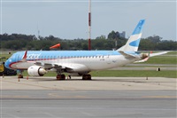 �La Roche Spotters. Click to see full size photo