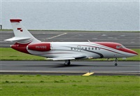 �Antonio Batista. Click to see full size photo