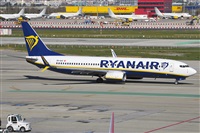 �Cele - Spotters BCN. Click to see full size photo