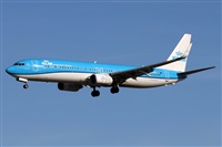 �Oscar Mart�nez spotter Barcelona el Prat. Click to see full size photo