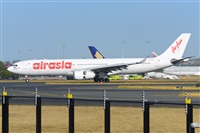 �Miguel A. �gueda Rguez.  (CANARY ISLANDS SPOTTING). Click to see full size photo