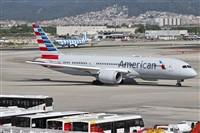 �Cele - Spotters BCN. Click to see full size photo