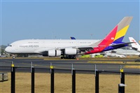 �Miguel A. �gueda Rguez.  (CANARY ISLANDS SPOTTING). Click to see full size photo