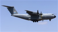 �Florencio Mart�n Meli�n - Lanzarote Spotters. Click to see full size photo