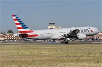 ©Adolfo Bento - Gran Canaria Spotters. Click to see full size photo ©Adolfo Bento - Gran Canaria Spotters. Click to see full size photo