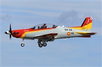 �Ricardo Aysa Calahorra -- Asociacion AIRE. Click to see full size photo
