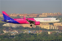 �Miguel A. �gueda Rguez.  (CANARY ISLANDS SPOTTING). Click to see full size photo