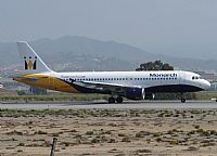 Salvador  de la Rubia  ( Marbella Spotters ). Click to see full size photo