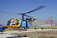 ngel Oss. Click to see full size photo
