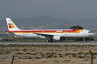 Salvador  de la Rubia  ( Marbella Spotters ). Click to see full size photo