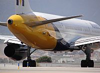 Manuel  LLama  -  Costa Del Sol Spotting Aviation. Click to see full size photo
