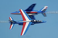 Sergio Morchn - Spotters Alliance. Click to see full size photo