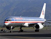 Andrs Meneses - Iberian Spotters. Click to see full size photo