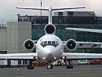 Melvin Pereira - Iberian Spotter. Click to see full size photo
