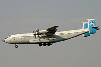 Fco. Javier Snchez. Click to see full size photo