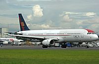 Andrs Meneses - Iberian Spotters. Click to see full size photo