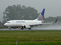 Andrs Meneses - Iberian Spotters. Click to see full size photo