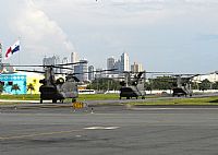 Melvin Pereira - Iberian Spotter. Click to see full size photo