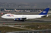 Fco. Javier Snchez. Click to see full size photo