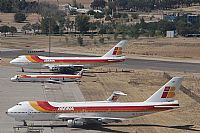 Jos Ramn Valero - Iberian Spotters. Haz click para ampliar