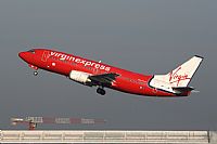 Cele - Spotters BCN. Click to see full size photo