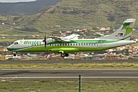 Juan Antonio Lpez Delgado, Asociacin de Spotters de Canarias (Canary Islands Spotting). Click to see full size photo