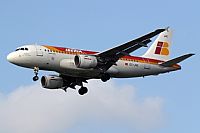 Xabiair. Click to see full size photo