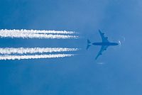 Sergio Morchn - Spotters Alliance. Click to see full size photo