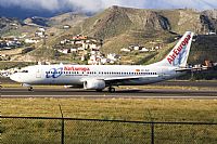 Juan Antonio Lpez Delgado, Asociacin de Spotters de Canarias (Canary Islands Spotting). Click to see full size photo