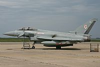 Fco. Javier Snchez. Click to see full size photo