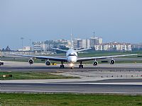 Carlos Moreira  *  PortugalSpotters.org. Click to see full size photo